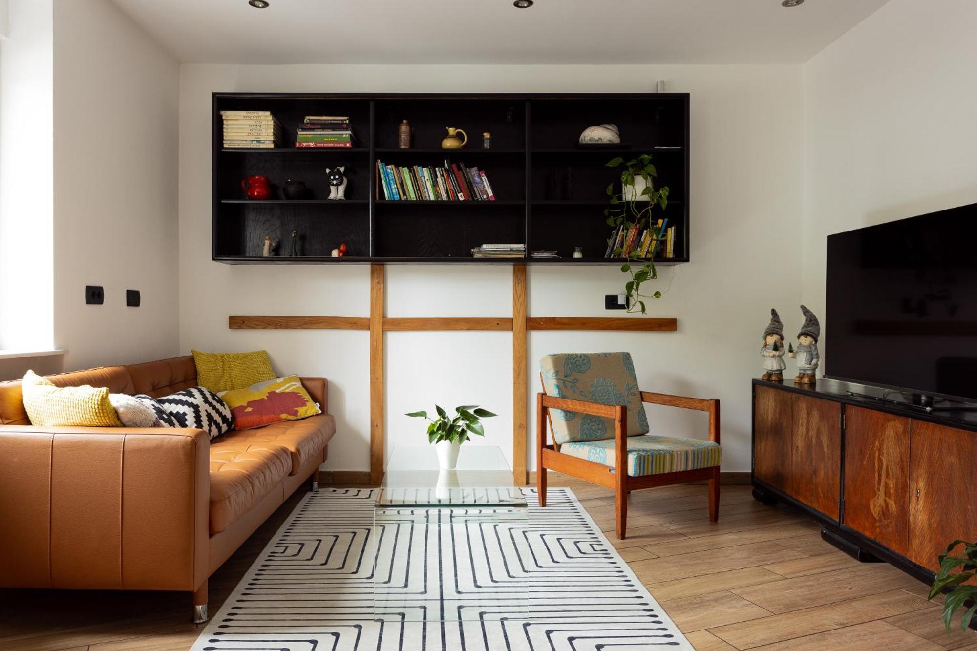 Large Two Bedroom Family App - Free Parking Lubiana Esterno foto
